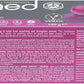 Biomed Sensitive Toothpaste For Enamel Strengthening (1)