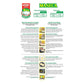 Maseca Corn Flour Mix, 4.4 Pound - 10 per case.