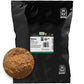 Frontier Co-op Nutmeg Ground, Certified Organic, Fair Trade Certified, Kosher | 1 lb. Bulk Bag | Myristica fragrans