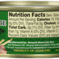Maesri Thai Green Curry Paste - 4 Oz (Pack Of 4)