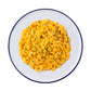 Mountain House Creamy Macaroni & Cheese Freeze Dried Backpacking & Camping Food 6-Pack