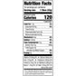 Pepperidge Farm Whole Grain 100% Whole Wheat Bread, 24 Oz Loaf
