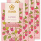 Elements Truffles Raspberry Bar w/Beetroot - Heavy Metal Tested - Dairy Free Chocolate Bar - Paleo, Gluten Free, Non-GMO, Raw & 