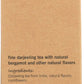 Teapigs Darjeeling Earl Grey - 15 Tea Temples
