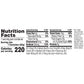 Kellogg s Frosted Flakes Breakfast Cereal Cups, 8 Vitamins and Minerals, Kids Snacks, Original, 25.2oz Case (12 Cups)