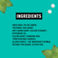 Peppersmith 100% Xylitol Mints, Fine English Peppermint, 25 Mints 15 g (Pack of 12, Total 300 Mints)