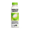 OG2 HRMLS CNUT SMOOTHIE (6x10.00)