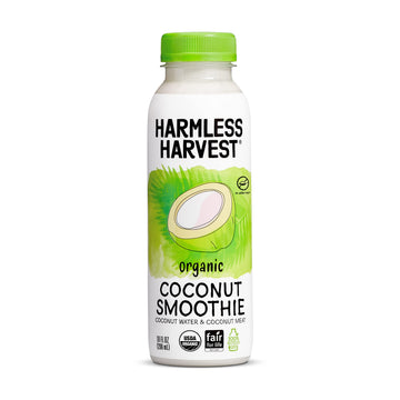 OG2 HRMLS CNUT SMOOTHIE (6x10.00)