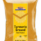 Rani Turmeric Root Powder Spice, High Curcumin, 7oz (200g), 100% Pure, Vegan, Gluten Friendly, Non-GMO, Indian Origin