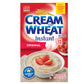 Cream of Wheat Instant Hot Cereal, Original, 1 Ounce, 12 Packets