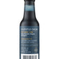 Bittercube Bitters for Cocktails, Chipotle Cacao 5 oz