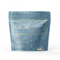 LitChicks Calcified Seaweed for Laying Chickens - Crushed Oyster Shell Alternative - Highly Digestible - Single Ingredient - Hel