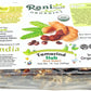 Rani Organic Tamarind Slabs (Imli Slabs) 14oz (400g) ~ All Natural | No added sugar | Vegan | Gluten Free | NON-GMO | Indian Ori