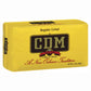 CDM Ground Coffee & Chicory Regular Grind, 13oz Bag, Pack of 1