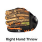 Rawlings Playmaker Camo Kids Baseball Glove For Kids 5-8 - Tball Glove – 10.5 - Right Hand Throw - Glove Fits On Left Hand - Make S Carefully