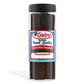 Enjoy Beef Jerky Old Fashion Peppered | 20 Oz (Pack Of 1) | 32 Count | Traditional Style | Usa Made | High Protein | Low Fat | Z