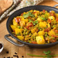 Classic Provisions Spices Turmeric 18Oz Ideal For Curry Vegetables Rice Soup Spice Blends And More Ground Tumeric 18 Ounce