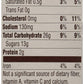 Pillsbury Cranberry Quick Bread Mix - 15.6 Oz