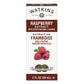 Watkins Raspberry Extract With Other Natural Flavors, 2 Oz. Bottles, Pack Of 6 (Packaging May Vary)