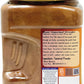 Rani Tamarind Powder (Imli) 20Oz (1.25Lbs) 567G Pet Jar ~ All Natural| No Added Sugar/Salt | Vegan | Gluten Friendly | Kosher |