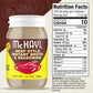Mc Kays Chicken and Beef Powdered Soup Seasoning, Gluten Free, 14 Ounce (Pack of 2)