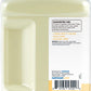 Nutricost Organic Grass-Fed Butter Powder (1.5 LB) - GMO-Free, Gluten-Free