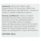 Grain Berry Bran Flakes Cereal, 12 Ounce