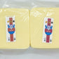 Brick- Wisconsin Cheese - Mild Brick Cheese (2Lb)