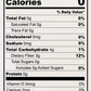 Anthony'S Organic Oat Fiber, 1.5 Lb, Gluten Free, Non Gmo, Keto Friendly, Product Of Usa