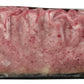 Force of Nature Meats Regenerative Ground Beef, 16 OZ