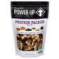 Power Up Trail Mix, Protein Packed, Non-GMO, 14 Ounces (Pack of 6)