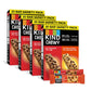 Kind Granola Chewy Bar, Variety Pack, Gluten Free, 20 Count (Pack Of 4)