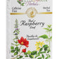 Celebration Herbals Red Raspberry Leaf Tea Organic 24 Bag, 0.02 Pound