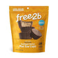 Free 2B Chocolate Sun Cups Minis Gluten-Free Dairy-Free Nut-Free And Soy-Free - 4.2 Oz (Pack Of 1)