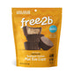 Free 2B Chocolate Sun Cups Minis Gluten-Free Dairy-Free Nut-Free And Soy-Free - 4.2 Oz (Pack Of 1)