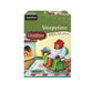 Celestial Seasonings Sleepytime Herbal Tea, Single-Serve Keurig K-Cup Pods, 24 Count