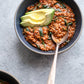 Arrowhead Mills Organic Red Lentils, 1 Lb (Pack Of 2)