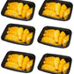 2024 New Harvest D197 Musang King Durian Grade AAA, Direct from Malaysia, Fresh Frozen Durian Pulp with Seeds, Premium Quality, 