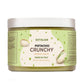EATALIAN by AMZ BETTER Spreadable Crunchy Pistachio Cream 17.63 oz/500 gr, Pistachio Cream with Grains, Protein Paste, Sweet Tas