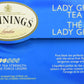Twinings Lady Grey Tea, Tea Bags, 1.41 Oz, 20 Ct