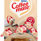 Coffee-mate 35110BX Original Creamer, 0.375oz, 50/Box
