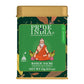 Pride Of India - Natural Holy Basil (Divine Healing Tea), PACK of 1-15 Tea Bags