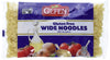Gefen Gluten Free Wide Noodles, 9 oz