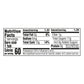 Gerber Baby Food Apple Blueberry, 4 Oz, 2 Ct Tubs (Pack Of 4)