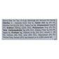 Himalania Coarse Grinder Pink Salt, 3 Ounce - 6 per case.6