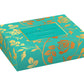 Healthy Snack Bars To Go & Bars Gift Variety Pack (Care Package 66 Count) Comes In Elegant La Signature Gift Box -Bulk Sampler B