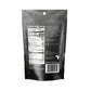 House Of Macadamias Premium Seasoned Macadamia Nuts, Namibian Sea Salt & Cracked Pepper, Zero Sugar, Bulk Nuts, Keto, Vegan, Pal