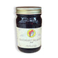 Buc-ee's Jams and Jellies (Blueberry Jalapeo Jam)