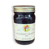 Buc-ee's Jams and Jellies (Blueberry Jalapeo Jam)