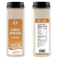 52USA Garlic Powder 22 oz (1.54Lb)  Fine Garlic Powder Seasoning for Cooking  Grilled Meats  Salads  Flavor Vegetables and Dressings  Gluten Free